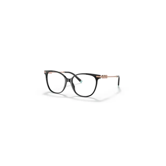 Оправа Tiffany&Co TF2220B
