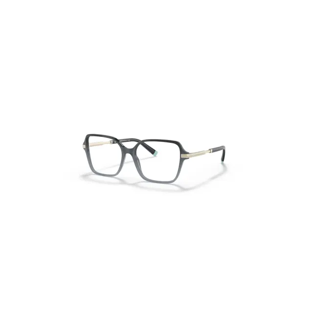 Оправа Tiffany&Co TF2222