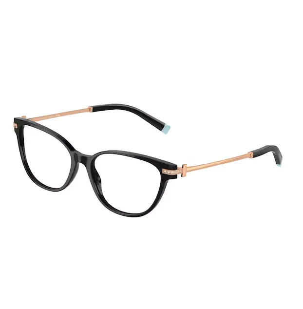 Оправа Tiffany&Co TF2223B