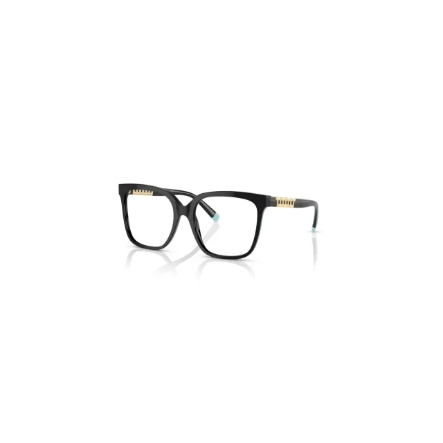 Оправа Tiffany&Co TF2227