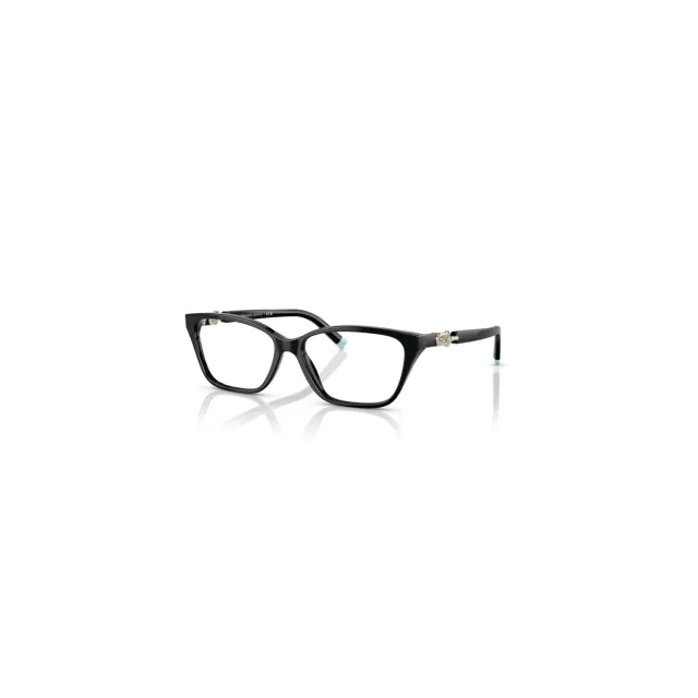 Оправа Tiffany&Co TF2229