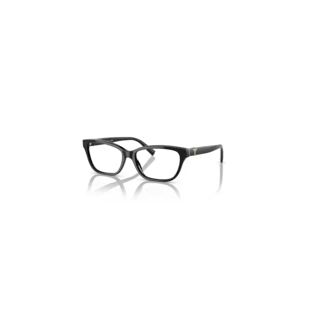 Оправа Tiffany&Co TF22338