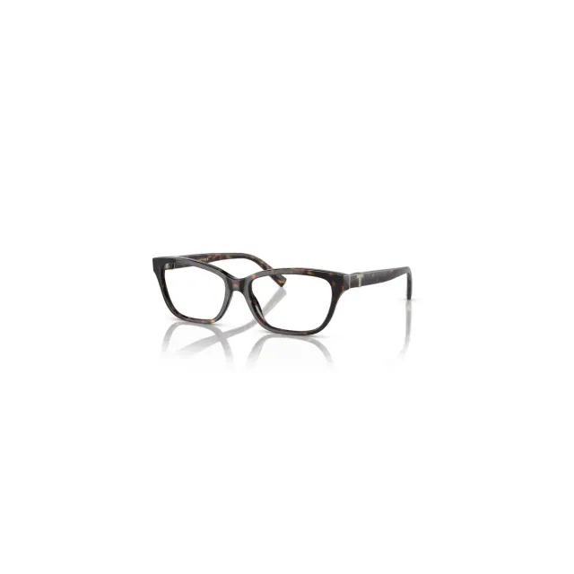 Оправа Tiffany&Co TF2233