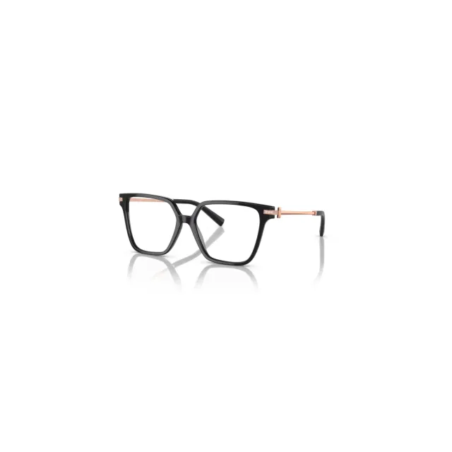 Оправа Tiffany&Co TF2234