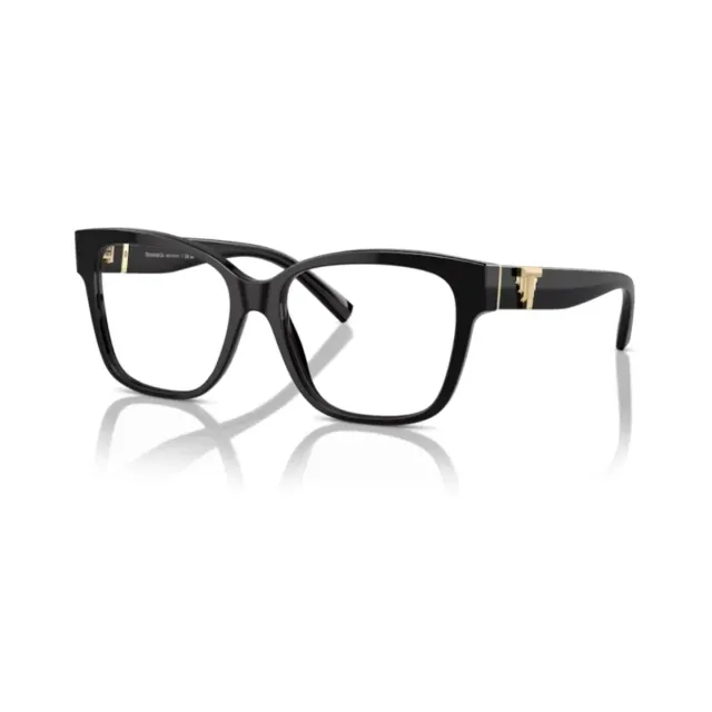 Оправа Tiffany&Co TF2246
