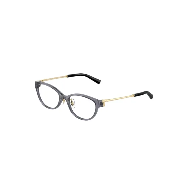 Оправа Tiffany&Co TF2252D