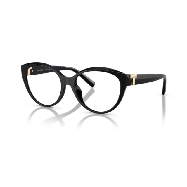 Оправа Tiffany&Co TF2255U