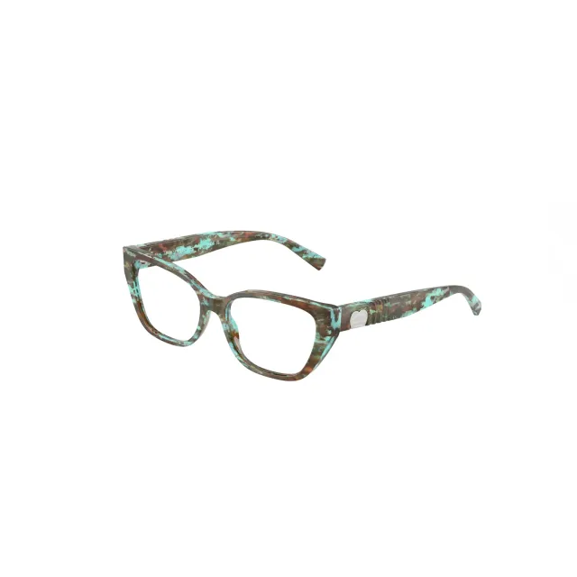 Оправа Tiffany&Co TF2259
