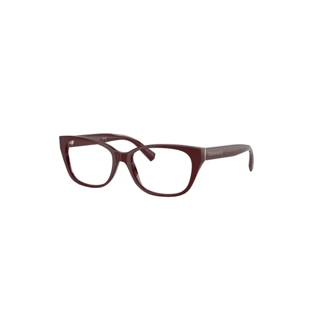 Оправа Tiffany&Co TF2261