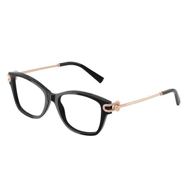 Оправа Tiffany&Co TF2266