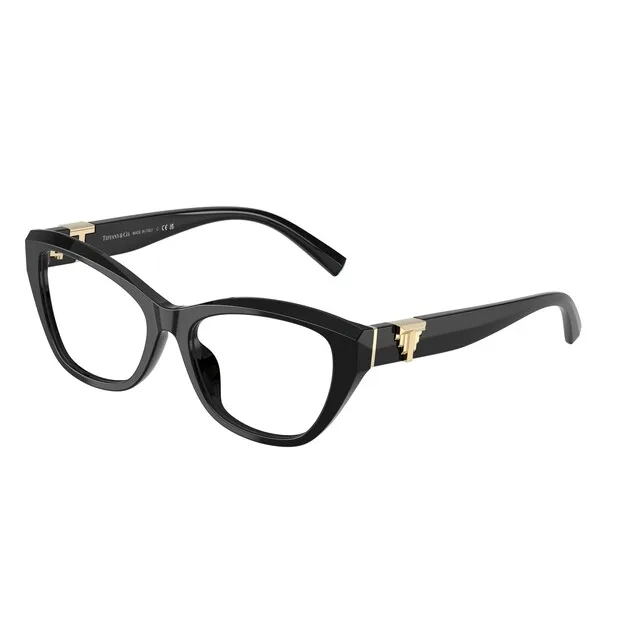 Оправа Tiffany&Co TF2268U