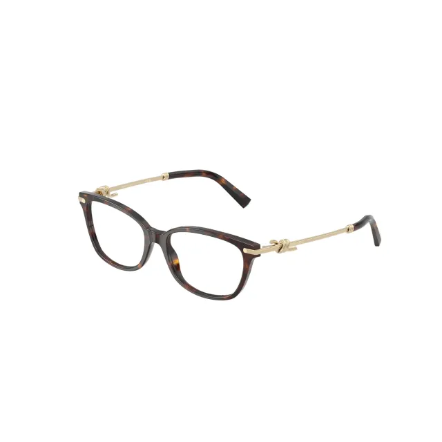 Оправа Tiffany&Co TF2281