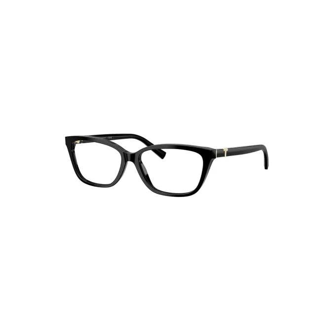 Оправа Tiffany&Co TF2282