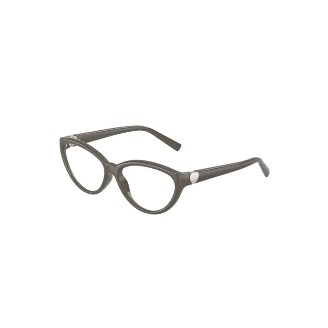 Оправа Tiffany&Co TF2287U