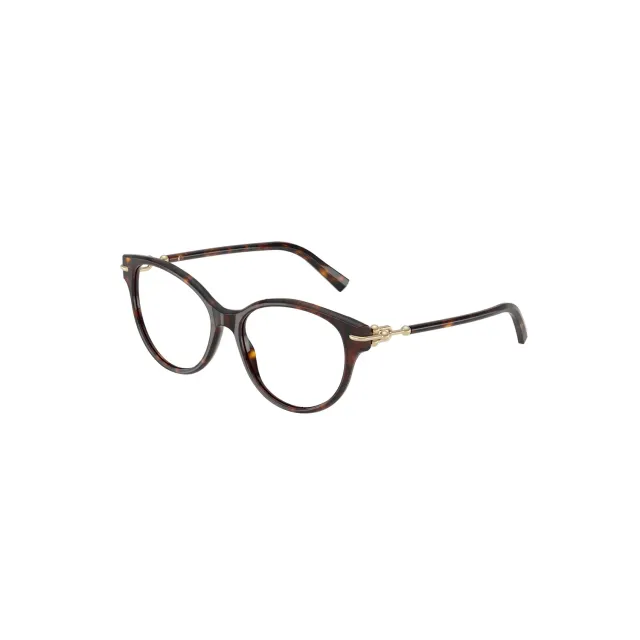 Оправа Tiffany&Co TF2289