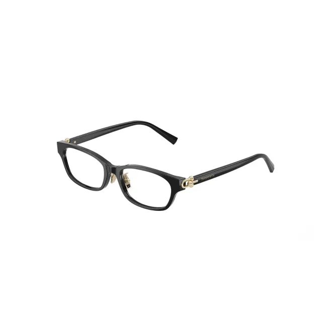 Оправа Tiffany&Co TF2291D