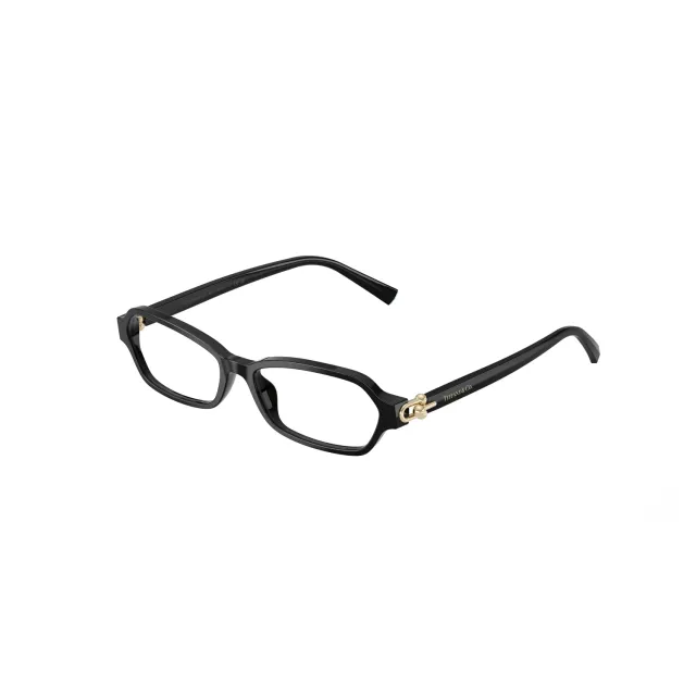 Оправа Tiffany&Co TF2293U