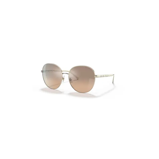 Солнцезащитные очки Tiffany&Co TF3079