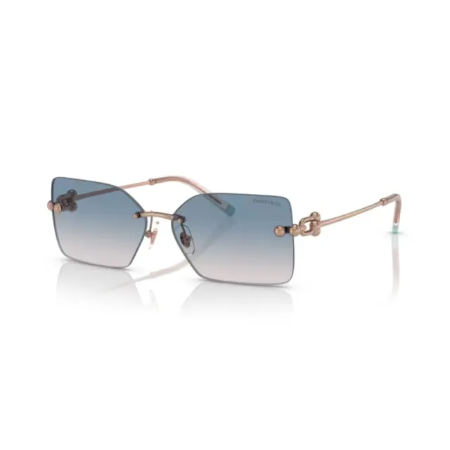 Солнцезащитные очки Tiffany&Co TF3088