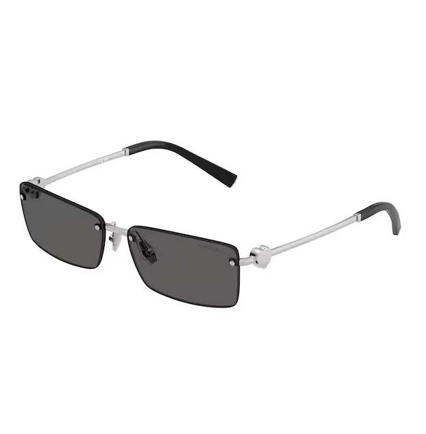 Солнцезащитные очки Tiffany&Co TF3108B