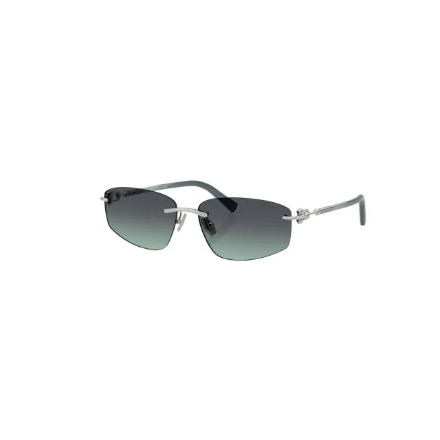 Солнцезащитные очки Tiffany&Co TF3114