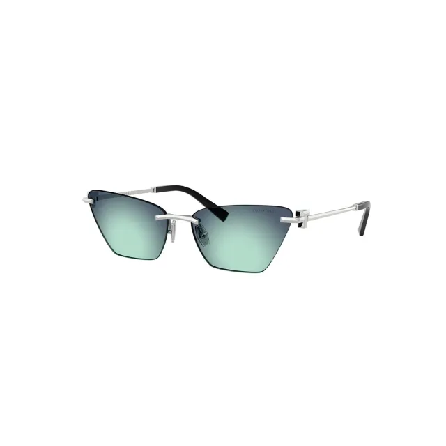 Солнцезащитные очки Tiffany&Co TF3120