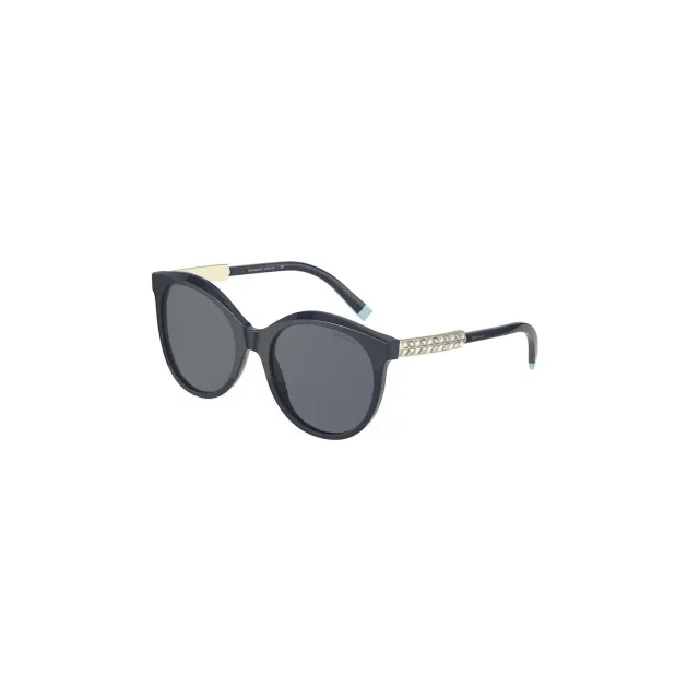 Солнцезащитные очки Tiffany&Co TF4175B