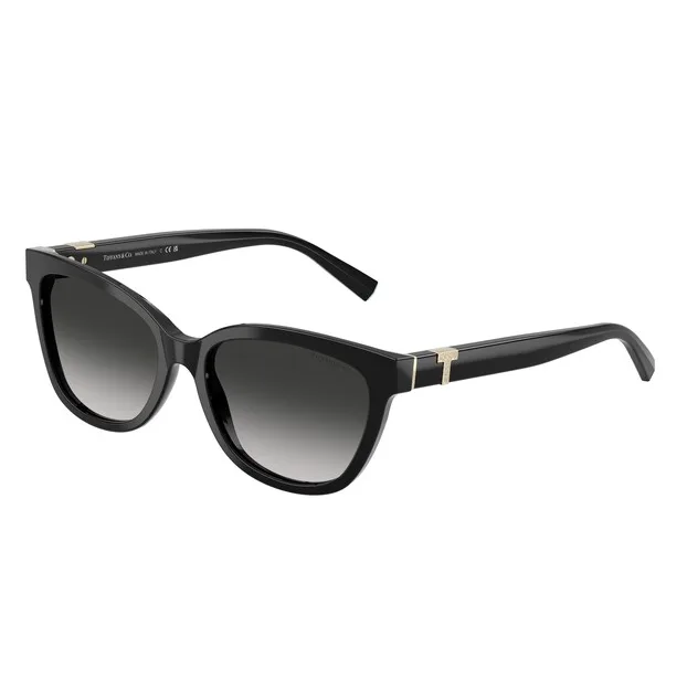 Солнцезащитные очки Tiffany&Co TF4237B