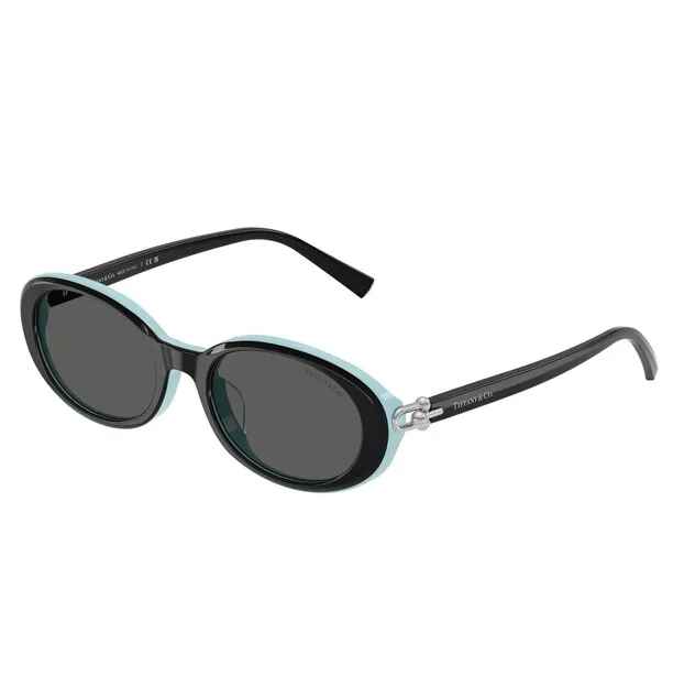 Солнцезащитные очки Tiffany&Co TF4242D