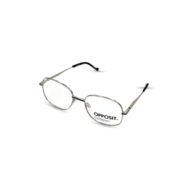 Оправа Opposit TM199V02