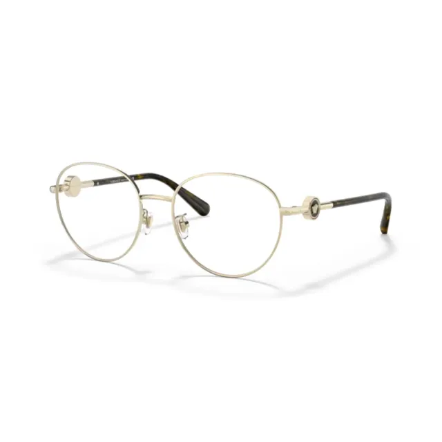 Оправа Versace VE1273D