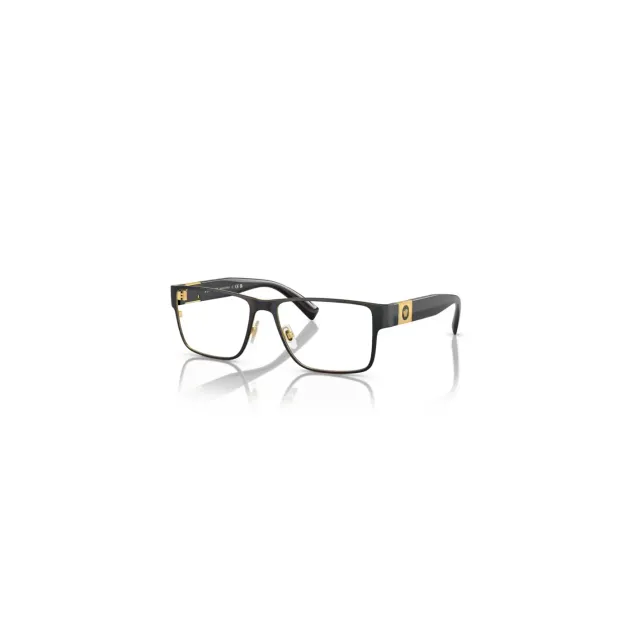 Оправа Versace VE12741