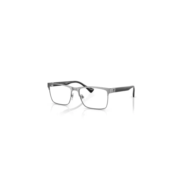 Оправа Versace VE12851