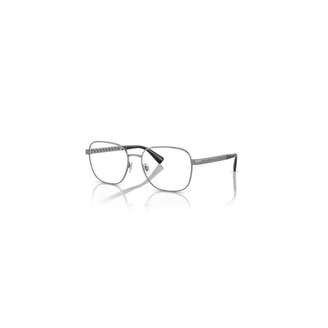 Оправа Versace VE1290