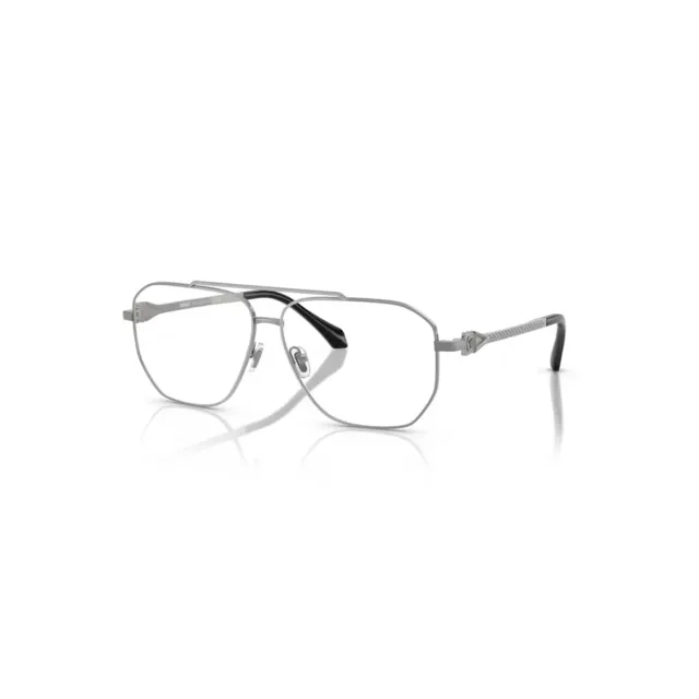 Оправа Burberry VE1307
