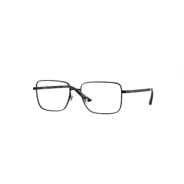 Оправа Burberry VE1311