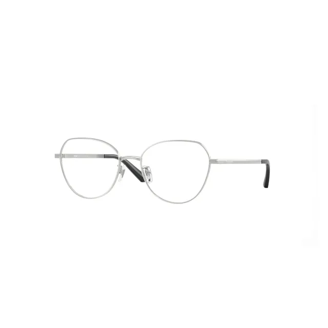 Оправа Burberry VE1313D