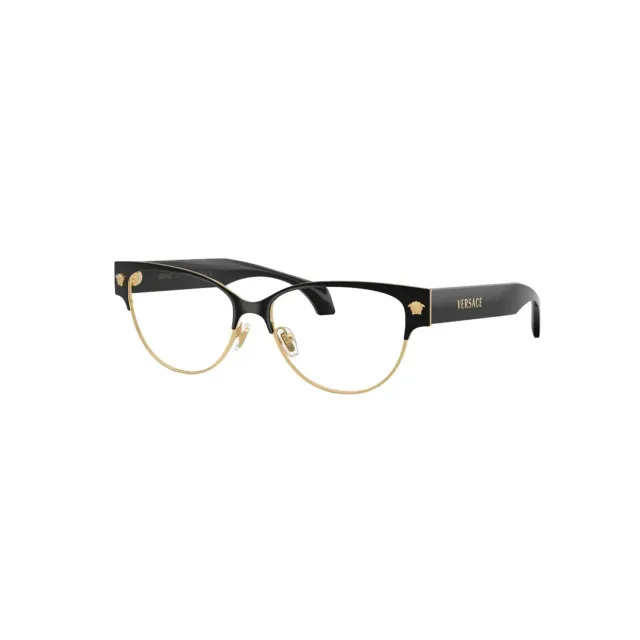 Оправа Burberry VE1318