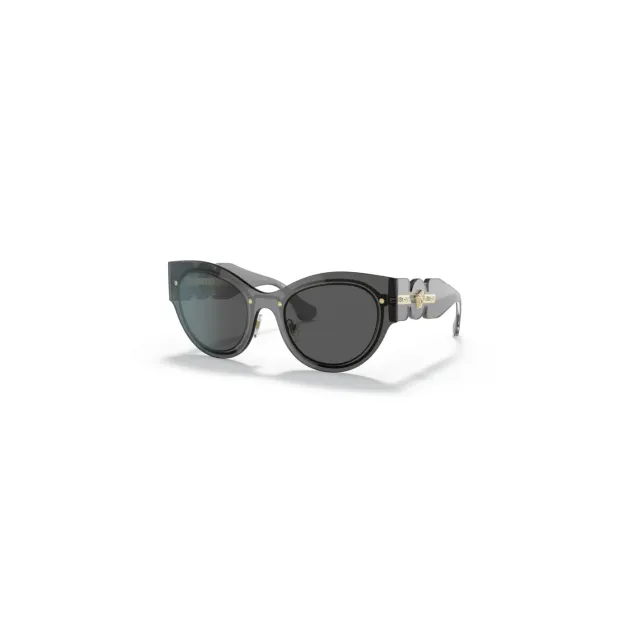 Солнцезащитные очки Versace VE2234