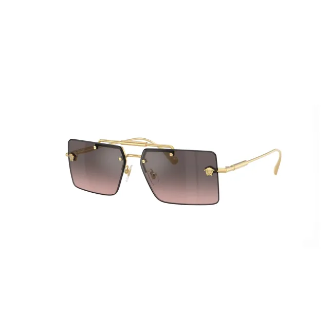 Солнцезащитные очки Versace VE2245