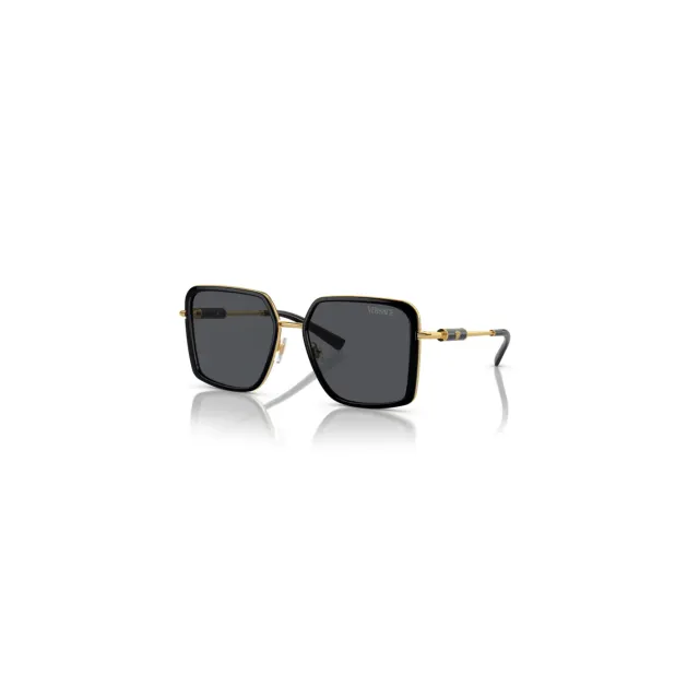 Солнцезащитные очки Versace VE2261