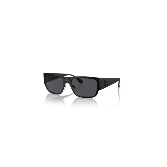 Солнцезащитные очки Versace VE2262
