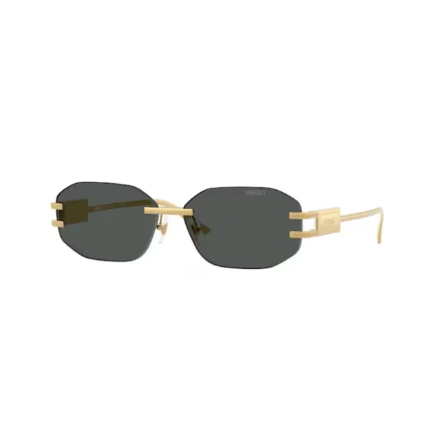 Солнцезащитные очки Versace VE2274