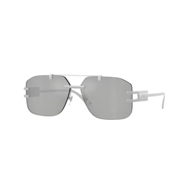 Солнцезащитные очки Versace VE2275