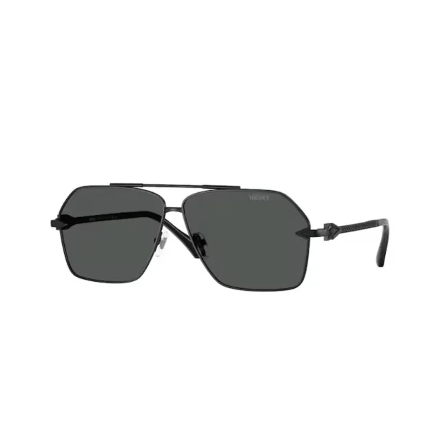 Солнцезащитные очки Versace VE2284