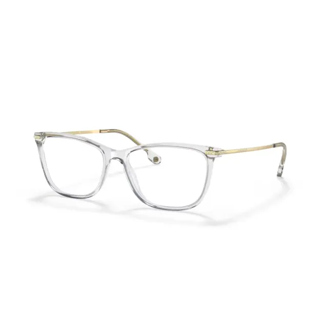 Оправа Versace VE3274B