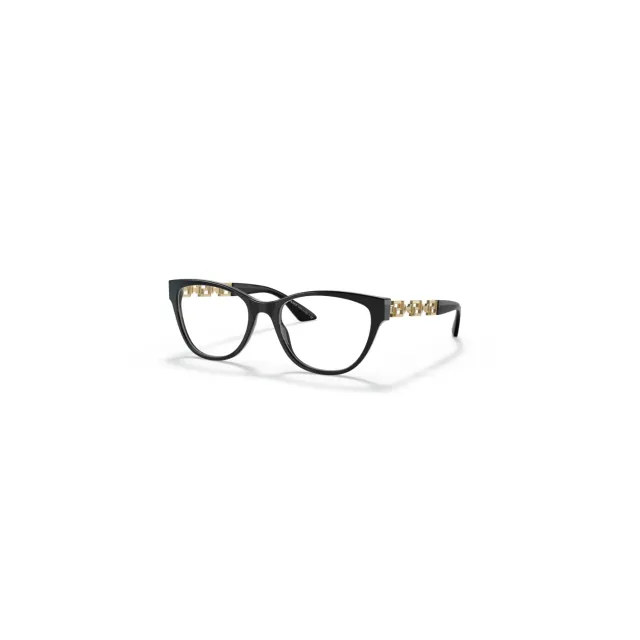 Оправа Versace VE3292