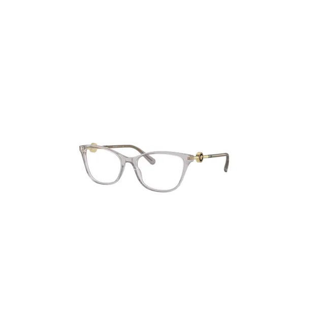 Оправа Versace VE3293