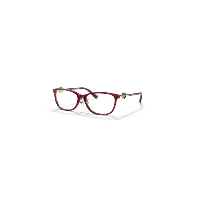 Оправа Versace VE3297D