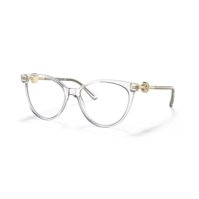 Оправа Versace VE3298B